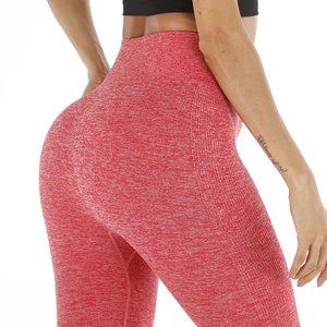 Hot Butt Leggings Badass Pants …